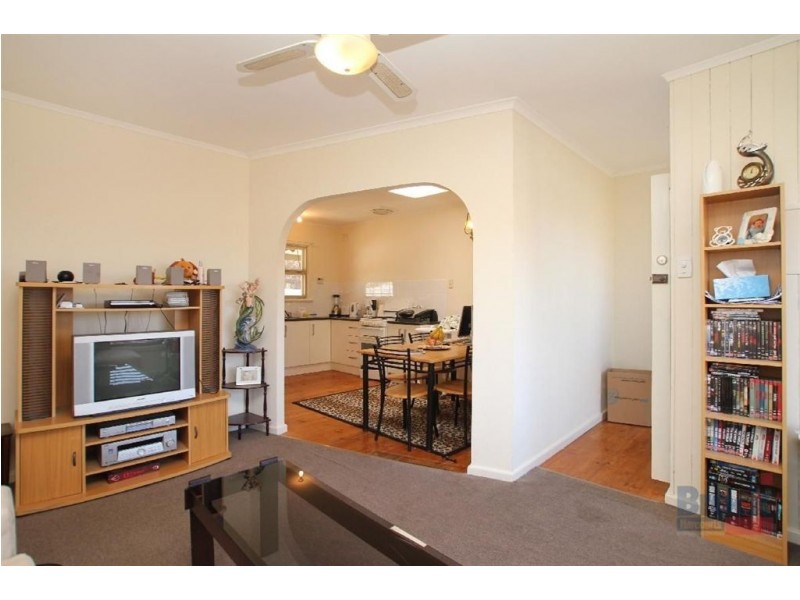31 Moorong Road, O’sullivan Beach SA 5166