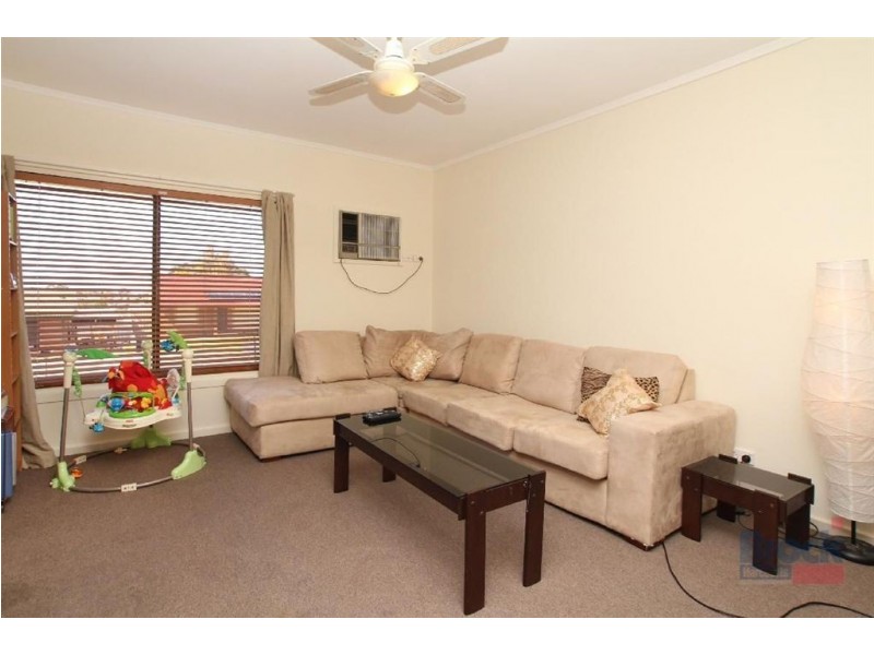31 Moorong Road, O’sullivan Beach SA 5166