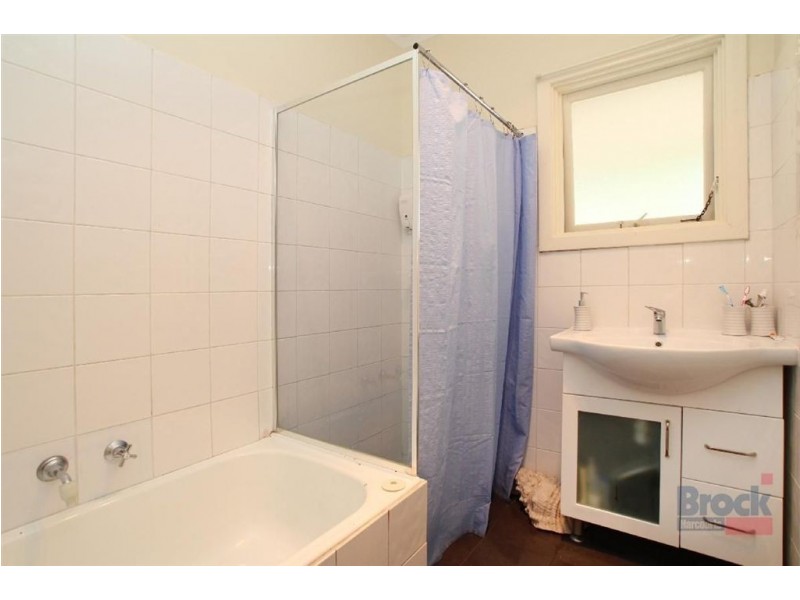 31 Moorong Road, O’sullivan Beach SA 5166