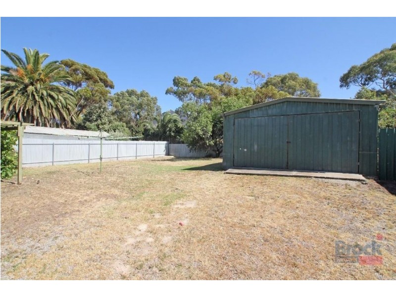 31 Moorong Road, O’sullivan Beach SA 5166