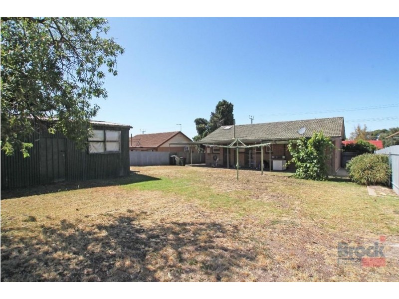 31 Moorong Road, O’sullivan Beach SA 5166