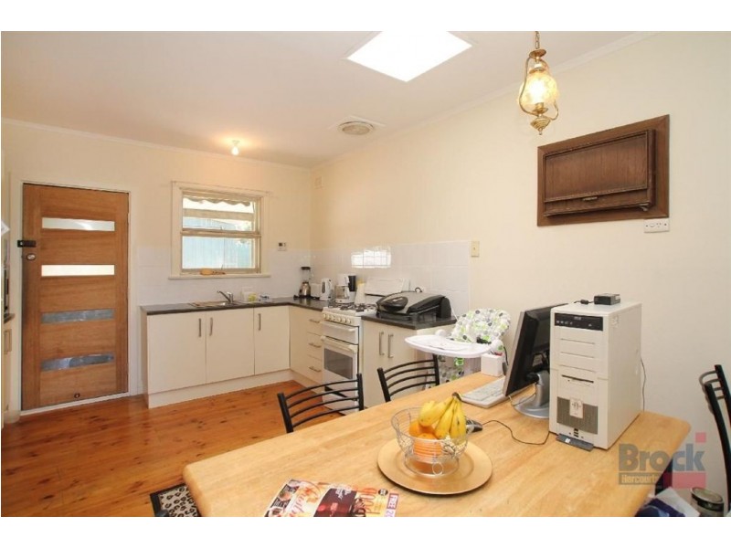 31 Moorong Road, O’sullivan Beach SA 5166
