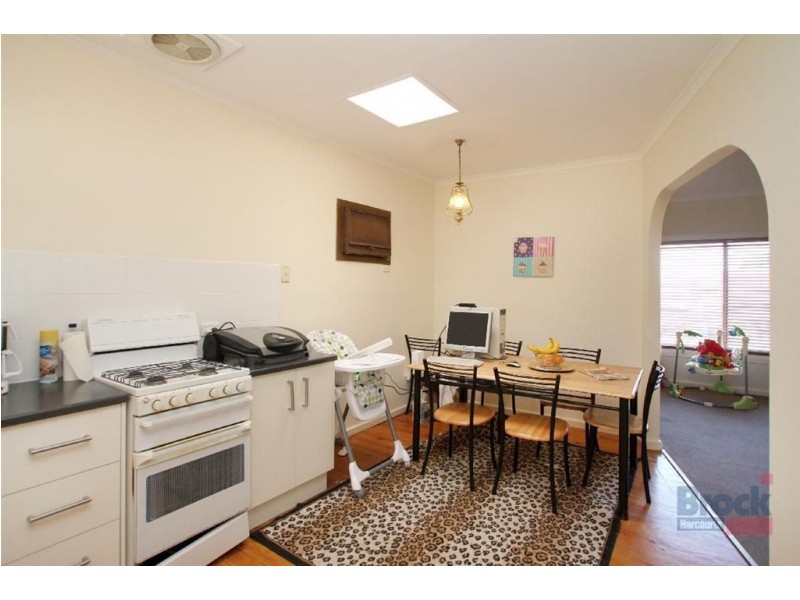 31 Moorong Road, O’sullivan Beach SA 5166