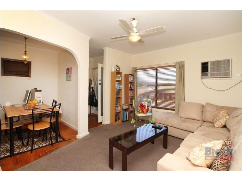 31 Moorong Road, O’sullivan Beach SA 5166