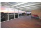 96 Davenport Terrace, Seacliff Park SA 5049
