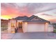 96 Davenport Terrace, Seacliff Park SA 5049