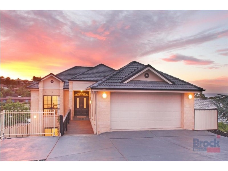 96 Davenport Terrace, Seacliff Park SA 5049