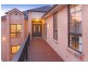 96 Davenport Terrace, Seacliff Park SA 5049