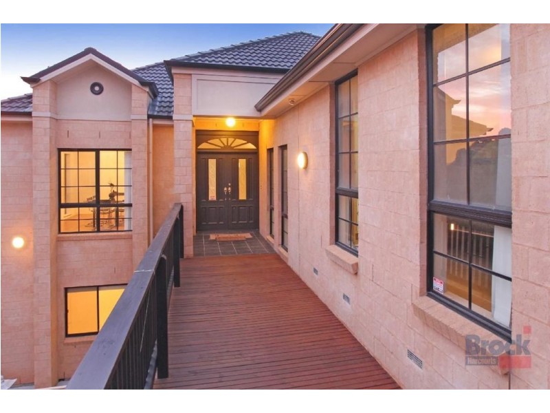 96 Davenport Terrace, Seacliff Park SA 5049