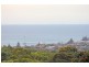 96 Davenport Terrace, Seacliff Park SA 5049