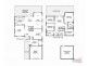 96 Davenport Terrace, Seacliff Park SA 5049