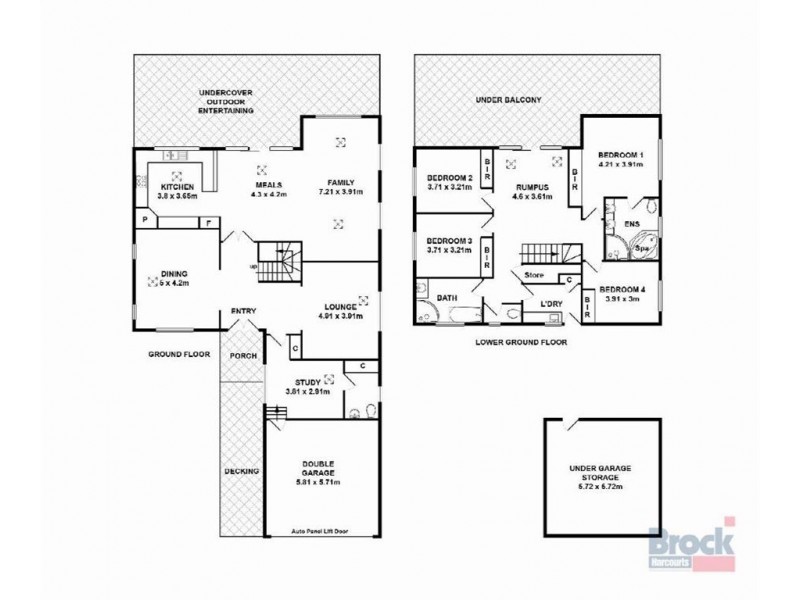 96 Davenport Terrace, Seacliff Park SA 5049