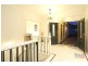 96 Davenport Terrace, Seacliff Park SA 5049