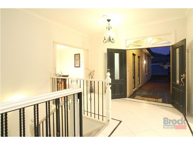 96 Davenport Terrace, Seacliff Park SA 5049