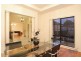 96 Davenport Terrace, Seacliff Park SA 5049