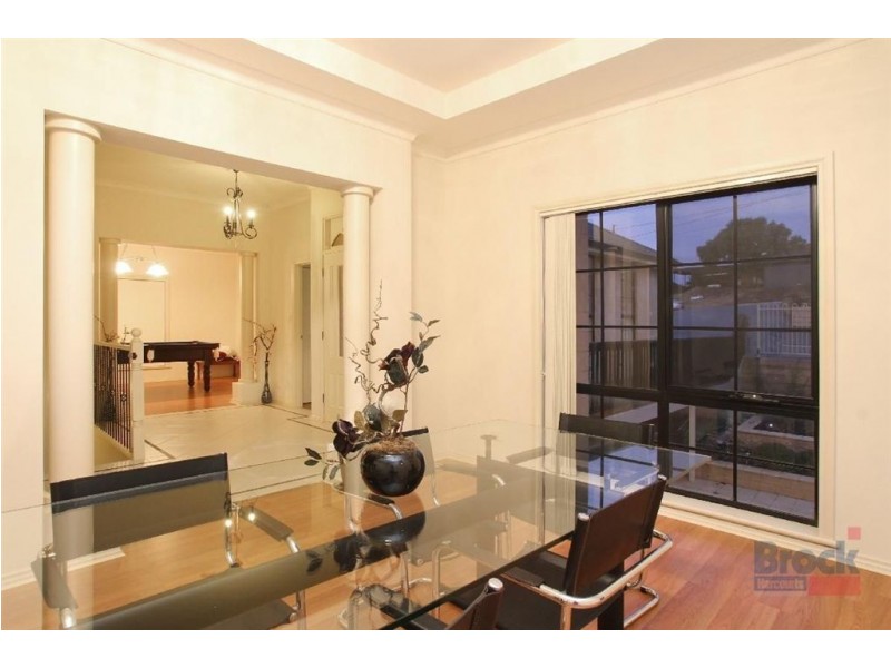 96 Davenport Terrace, Seacliff Park SA 5049
