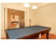 96 Davenport Terrace, Seacliff Park SA 5049