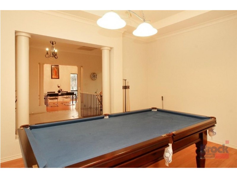 96 Davenport Terrace, Seacliff Park SA 5049