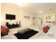 96 Davenport Terrace, Seacliff Park SA 5049