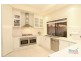 96 Davenport Terrace, Seacliff Park SA 5049