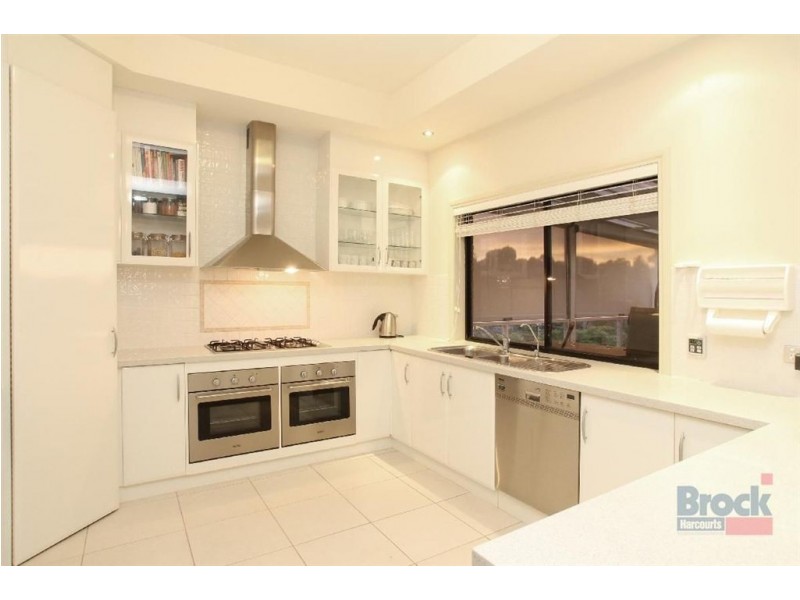 96 Davenport Terrace, Seacliff Park SA 5049