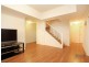96 Davenport Terrace, Seacliff Park SA 5049
