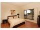 96 Davenport Terrace, Seacliff Park SA 5049