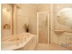 96 Davenport Terrace, Seacliff Park SA 5049