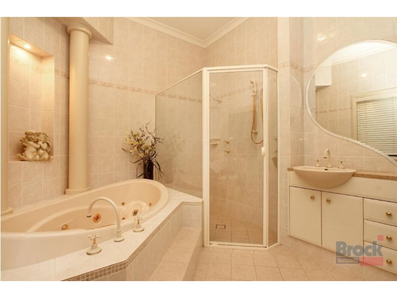 96 Davenport Terrace, Seacliff Park SA 5049