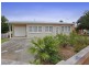 18 Orvieto Road, Seacliff Park SA 5049