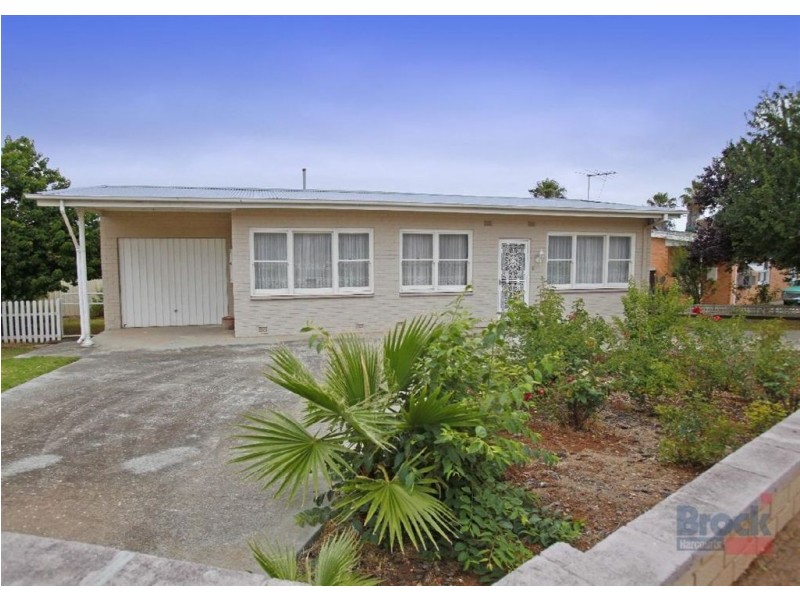 18 Orvieto Road, Seacliff Park SA 5049