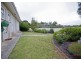 18 Orvieto Road, Seacliff Park SA 5049