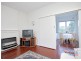 18 Orvieto Road, Seacliff Park SA 5049