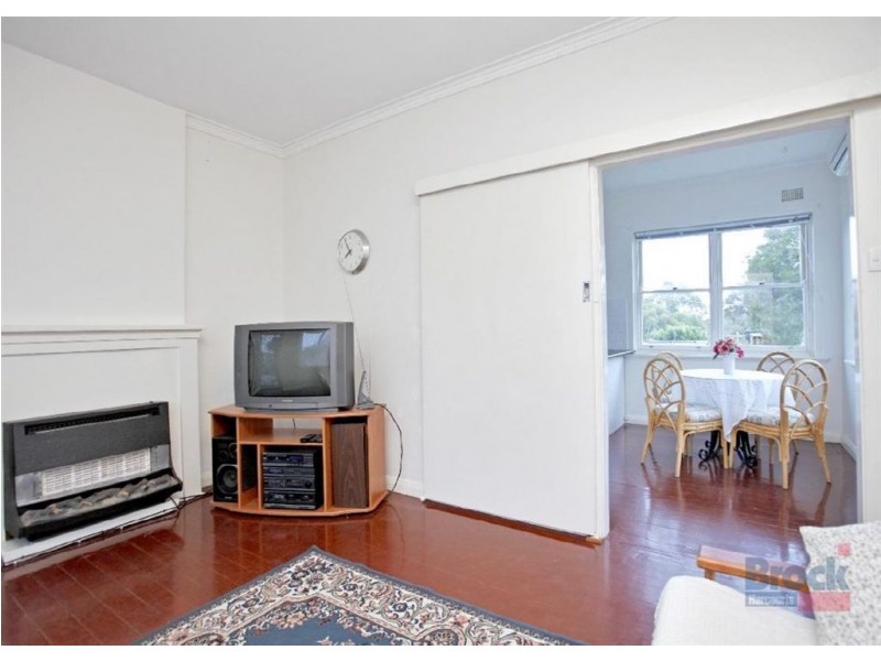 18 Orvieto Road, Seacliff Park SA 5049