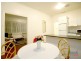 18 Orvieto Road, Seacliff Park SA 5049