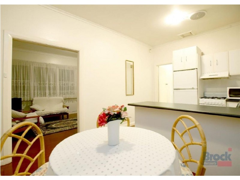 18 Orvieto Road, Seacliff Park SA 5049