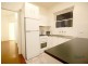18 Orvieto Road, Seacliff Park SA 5049