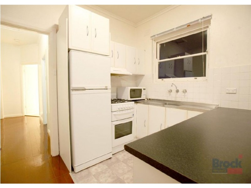 18 Orvieto Road, Seacliff Park SA 5049