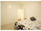 18 Orvieto Road, Seacliff Park SA 5049