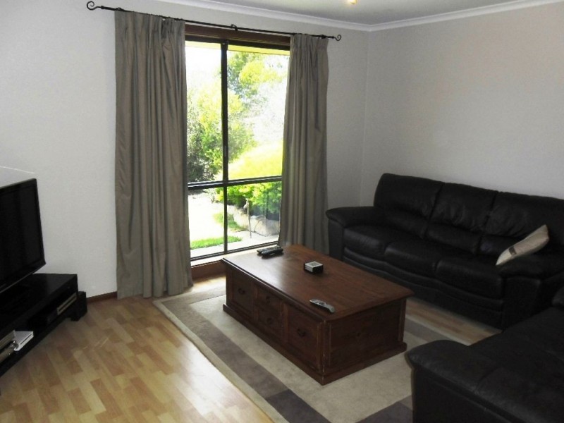 10 First Street, Hallett Cove SA 5158