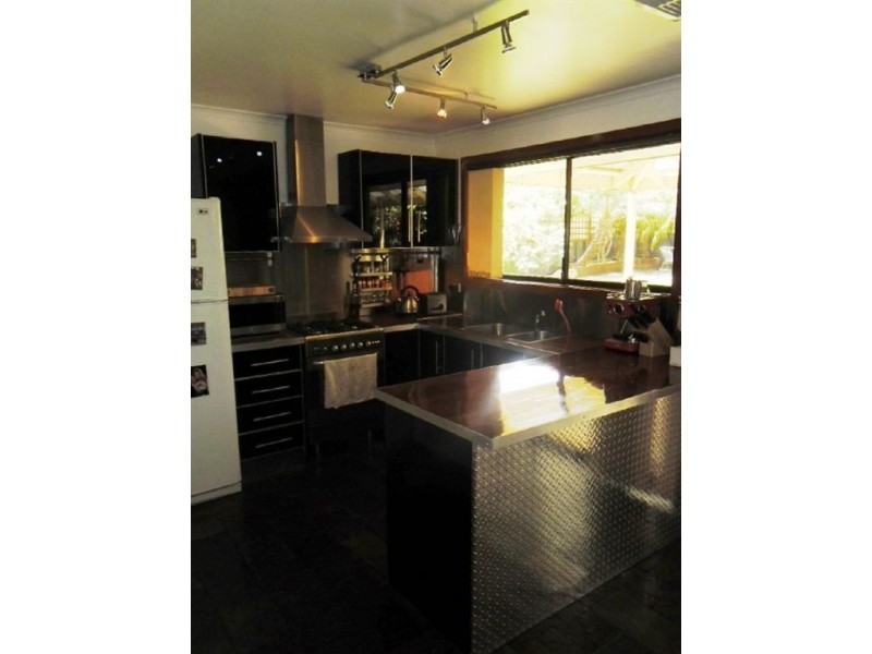 10 First Street, Hallett Cove SA 5158