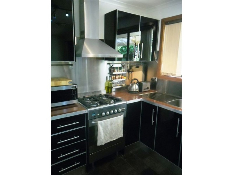 10 First Street, Hallett Cove SA 5158