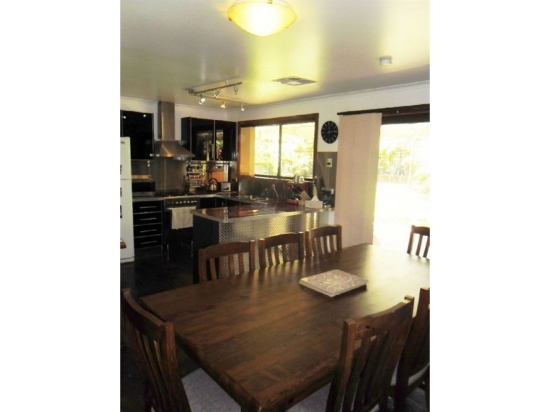 10 First Street, Hallett Cove SA 5158