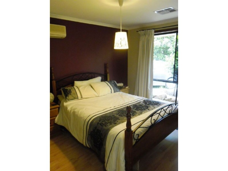 10 First Street, Hallett Cove SA 5158