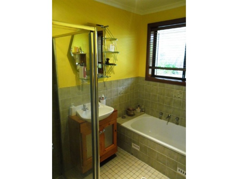 10 First Street, Hallett Cove SA 5158