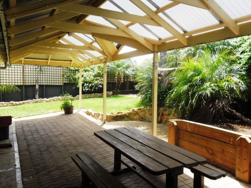 10 First Street, Hallett Cove SA 5158