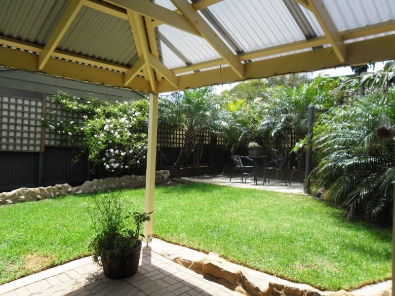 10 First Street, Hallett Cove SA 5158