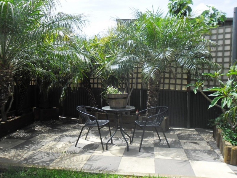 10 First Street, Hallett Cove SA 5158