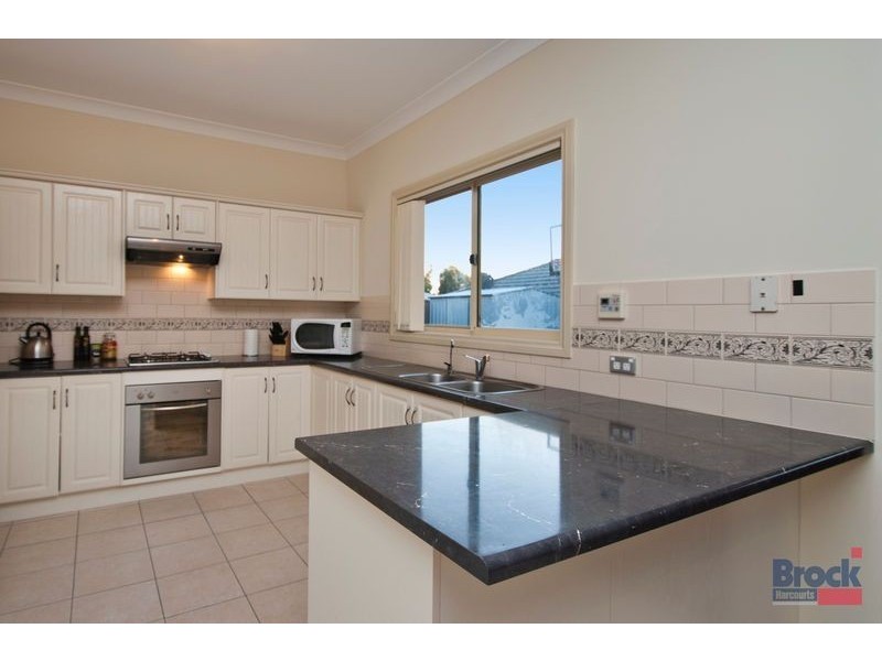 1A Alana Walk, Woodcroft SA 5162