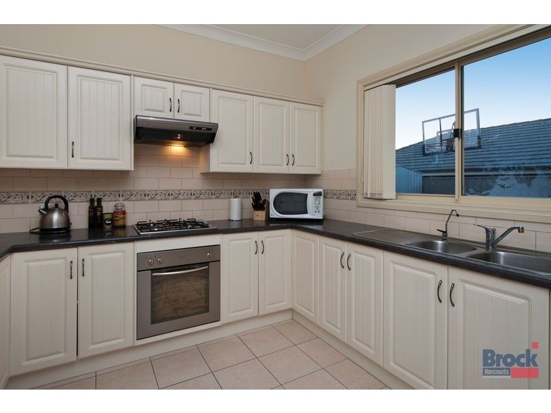 1A Alana Walk, Woodcroft SA 5162